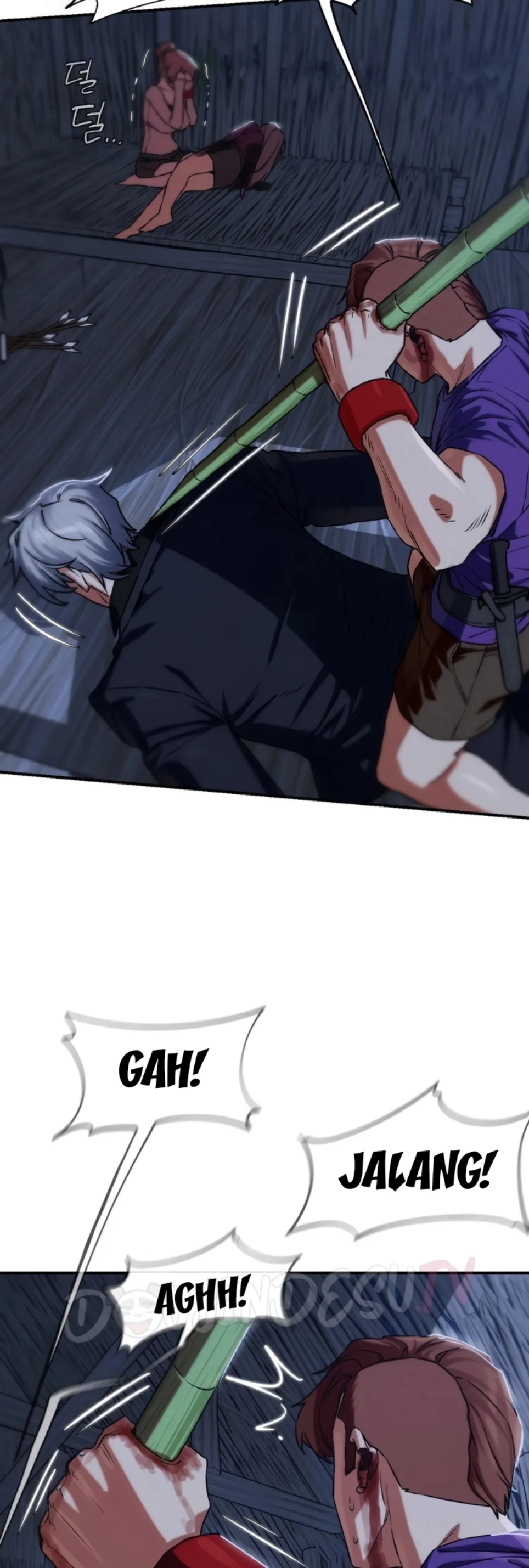 image-komik-komik-grade-3-class-5-chapter-122-22/51