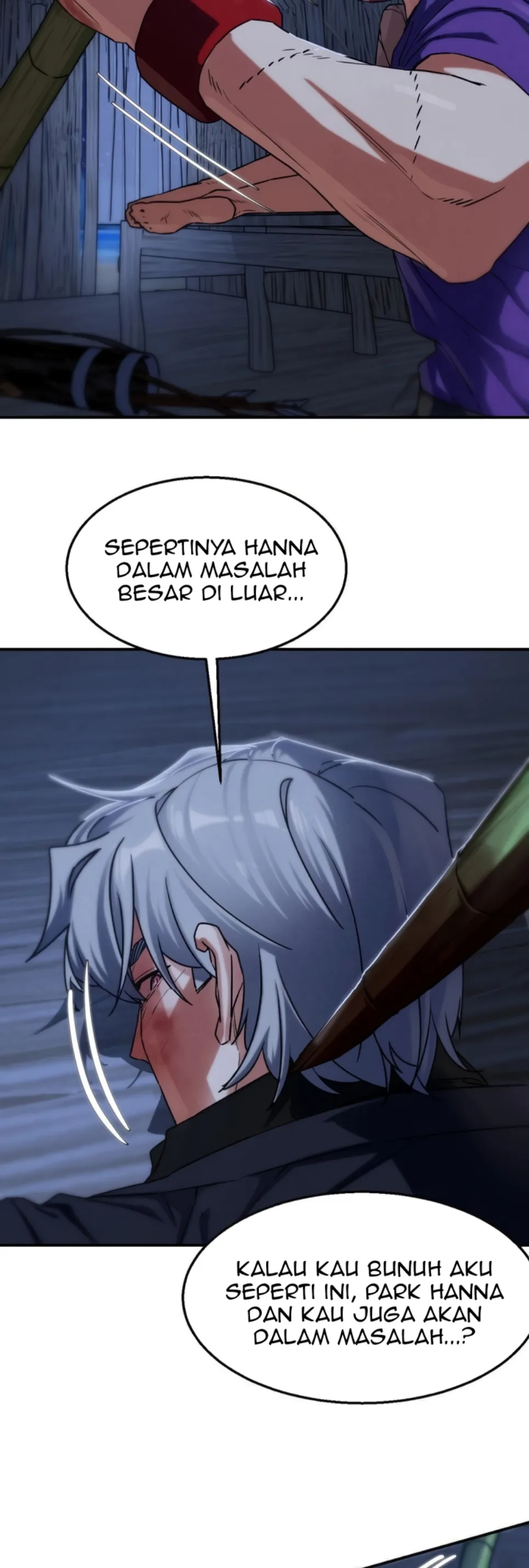 image-komik-komik-grade-3-class-5-chapter-122-23/51