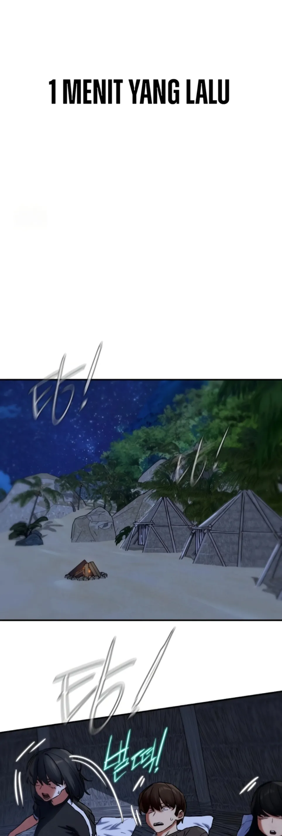 image-komik-komik-grade-3-class-5-chapter-122-25/51