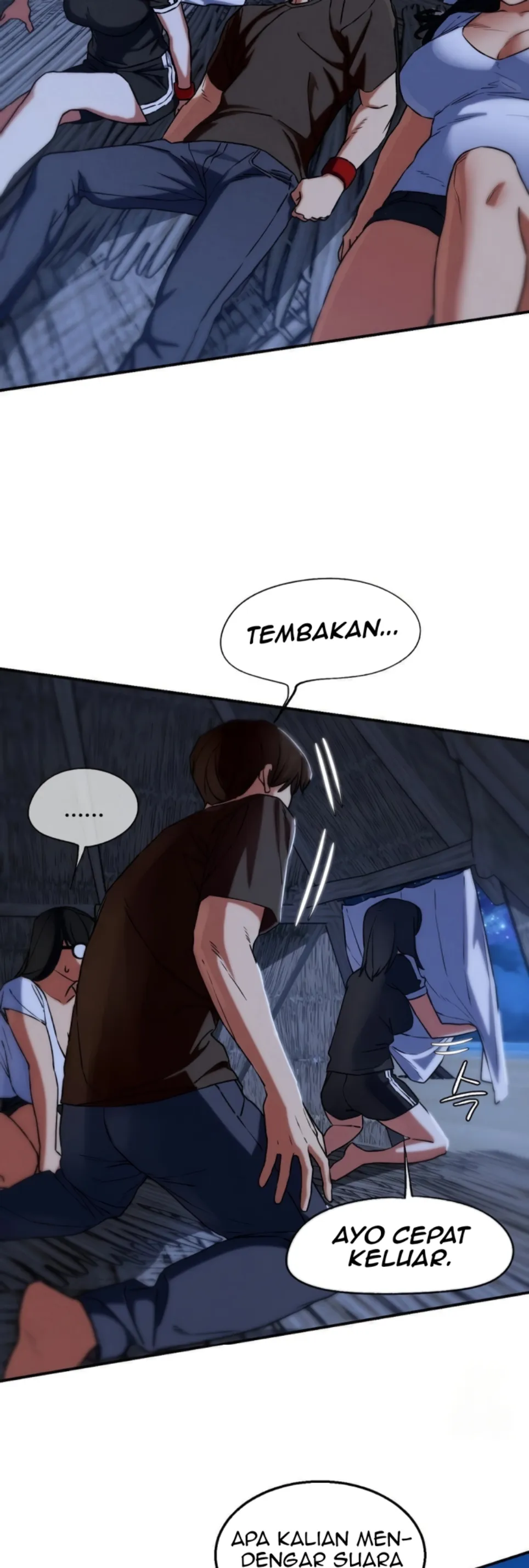 image-komik-komik-grade-3-class-5-chapter-122-26/51