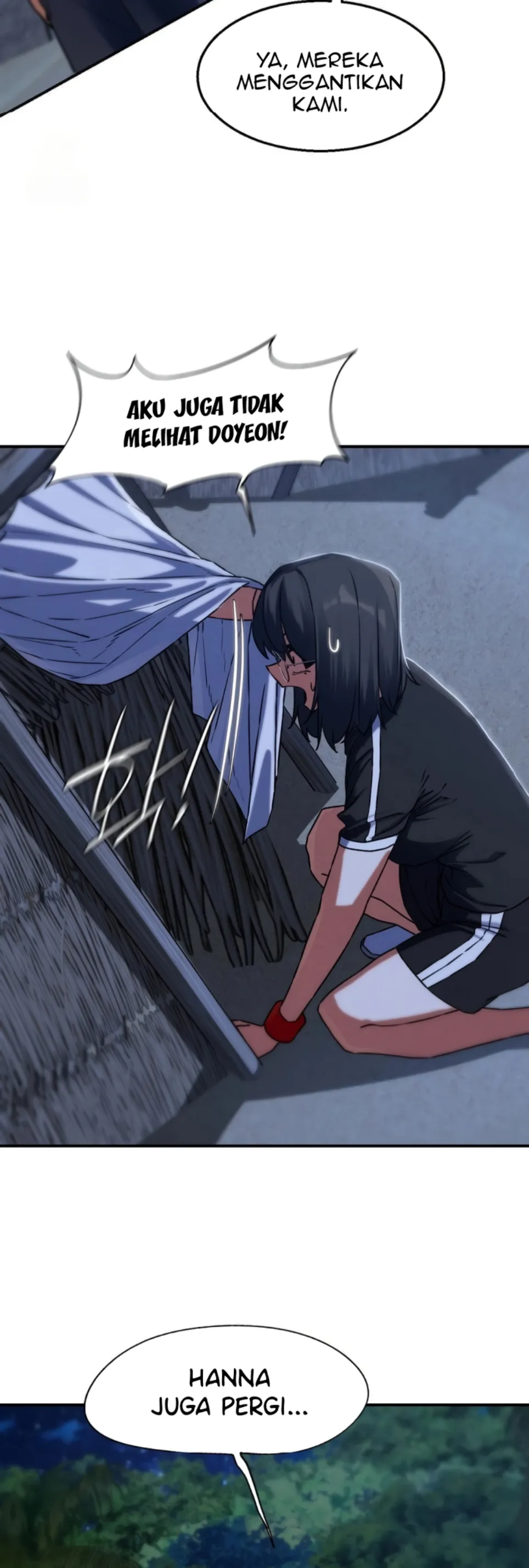 image-komik-komik-grade-3-class-5-chapter-122-28/51