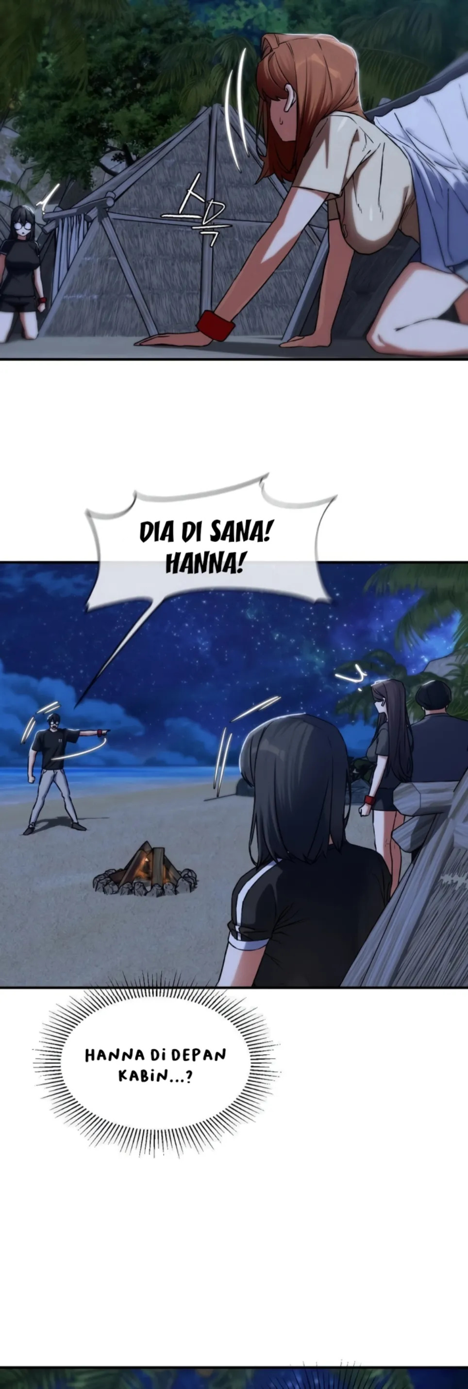 image-komik-komik-grade-3-class-5-chapter-122-29/51