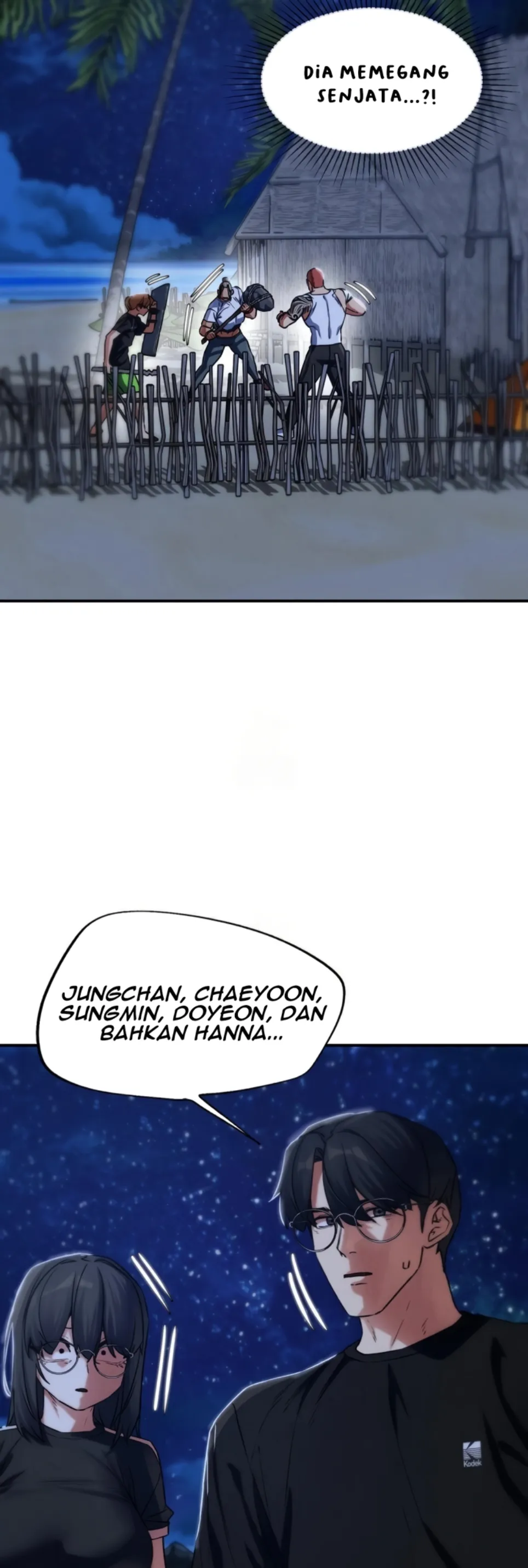 image-komik-komik-grade-3-class-5-chapter-122-30/51