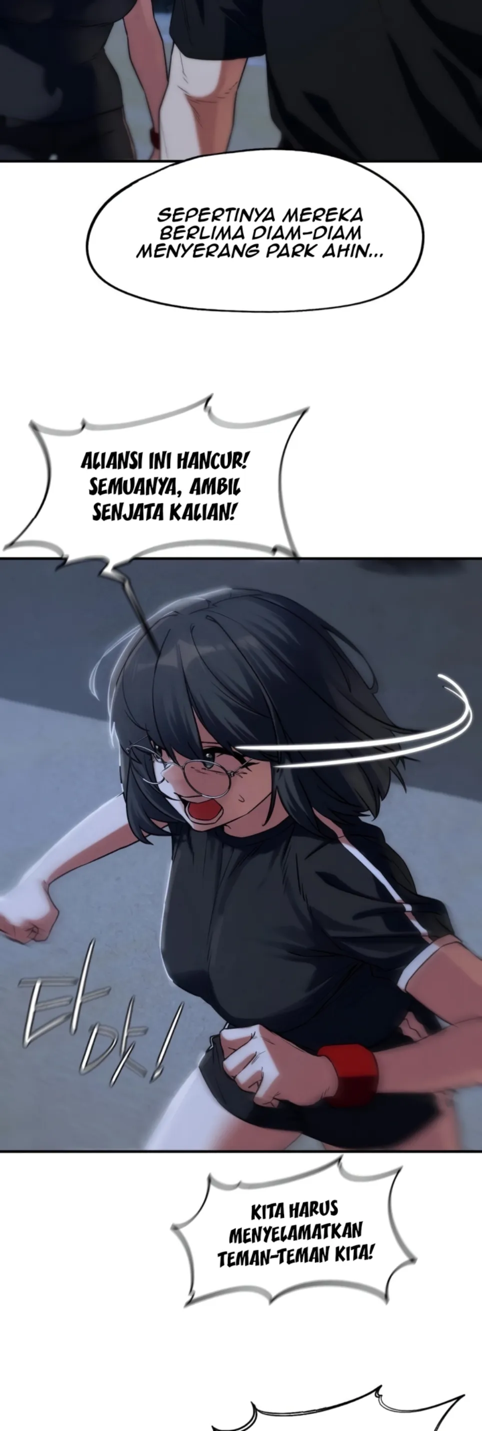 image-komik-komik-grade-3-class-5-chapter-122-31/51