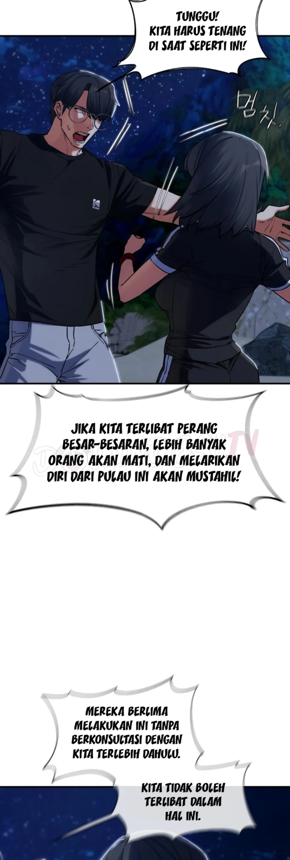 image-komik-komik-grade-3-class-5-chapter-122-32/51