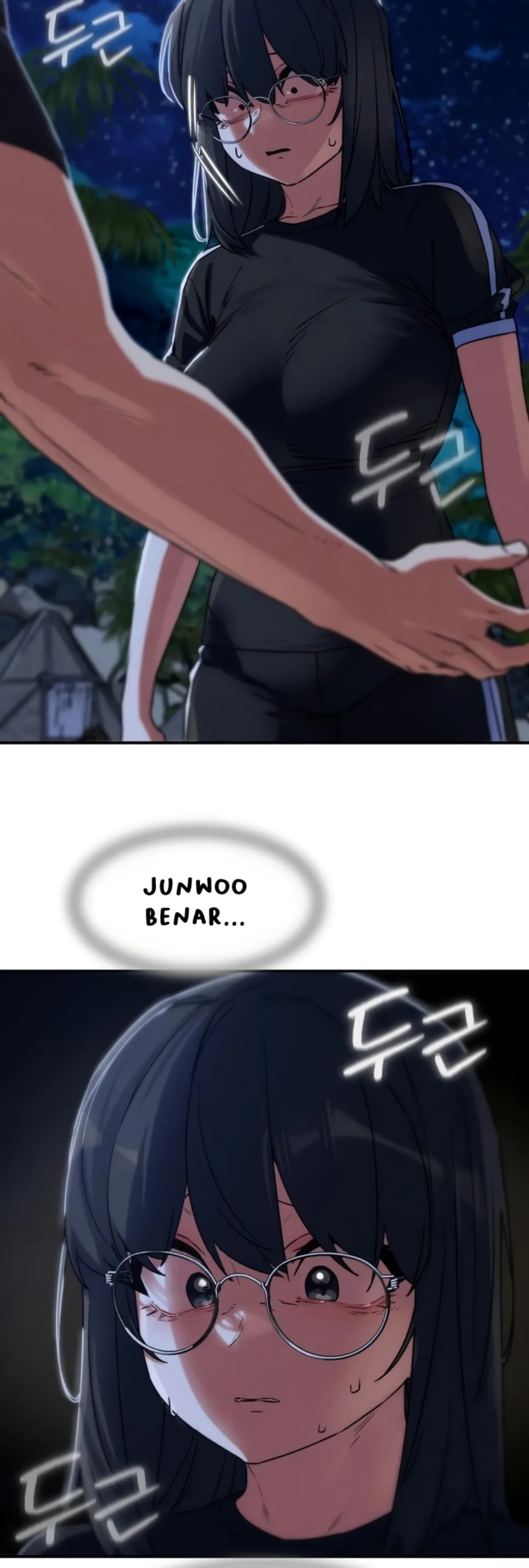 image-komik-komik-grade-3-class-5-chapter-122-33/51