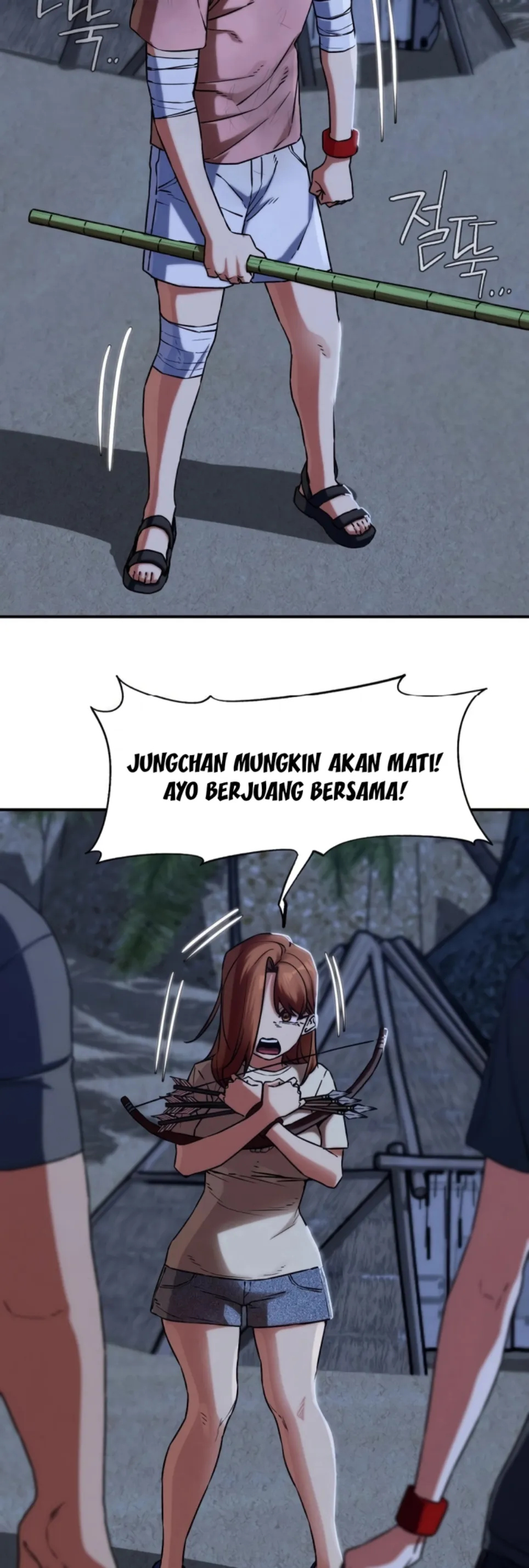 image-komik-komik-grade-3-class-5-chapter-122-35/51