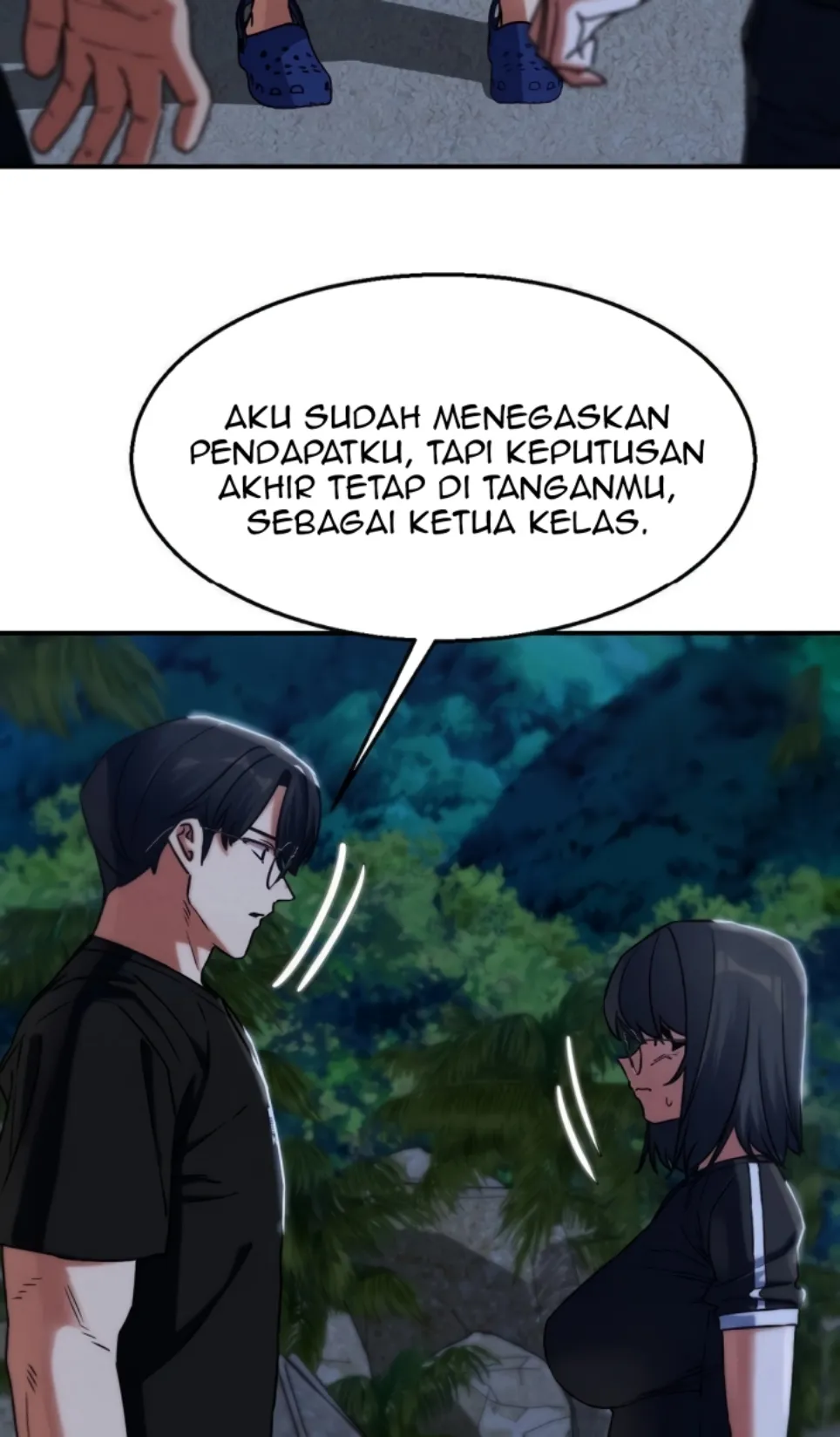 image-komik-komik-grade-3-class-5-chapter-122-36/51