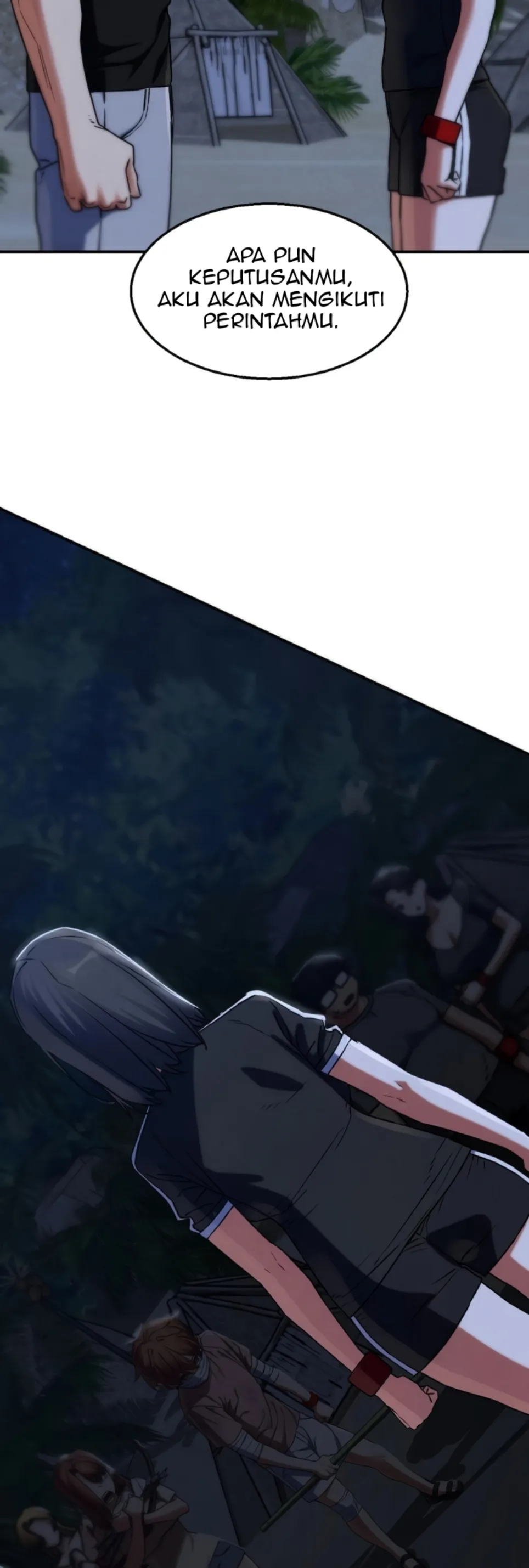 image-komik-komik-grade-3-class-5-chapter-122-37/51