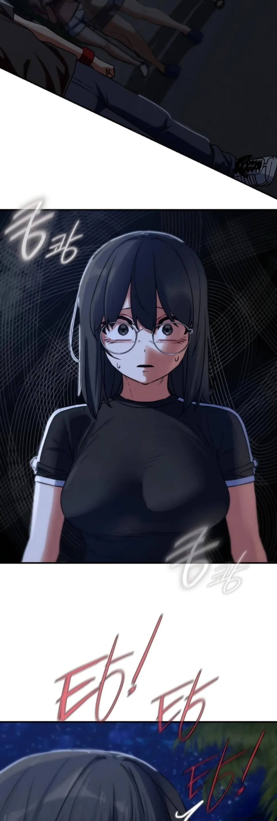 image-komik-komik-grade-3-class-5-chapter-122-38/51