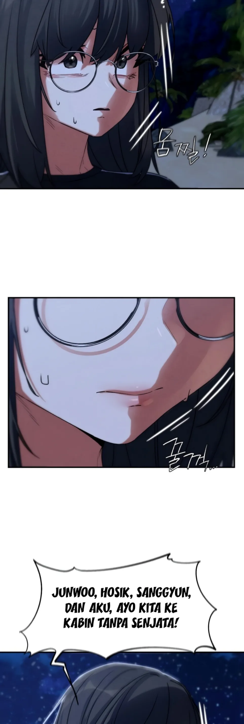 image-komik-komik-grade-3-class-5-chapter-122-39/51