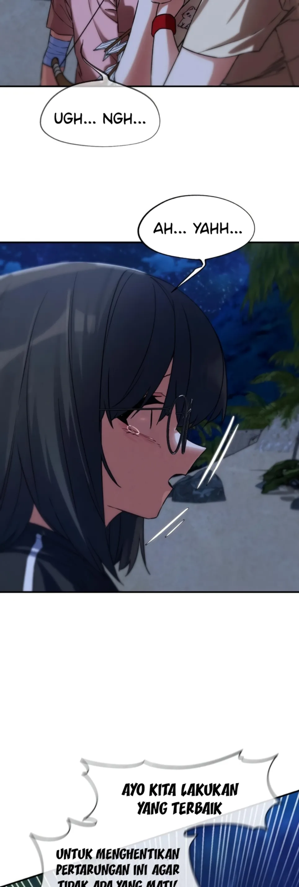 image-komik-komik-grade-3-class-5-chapter-122-41/51