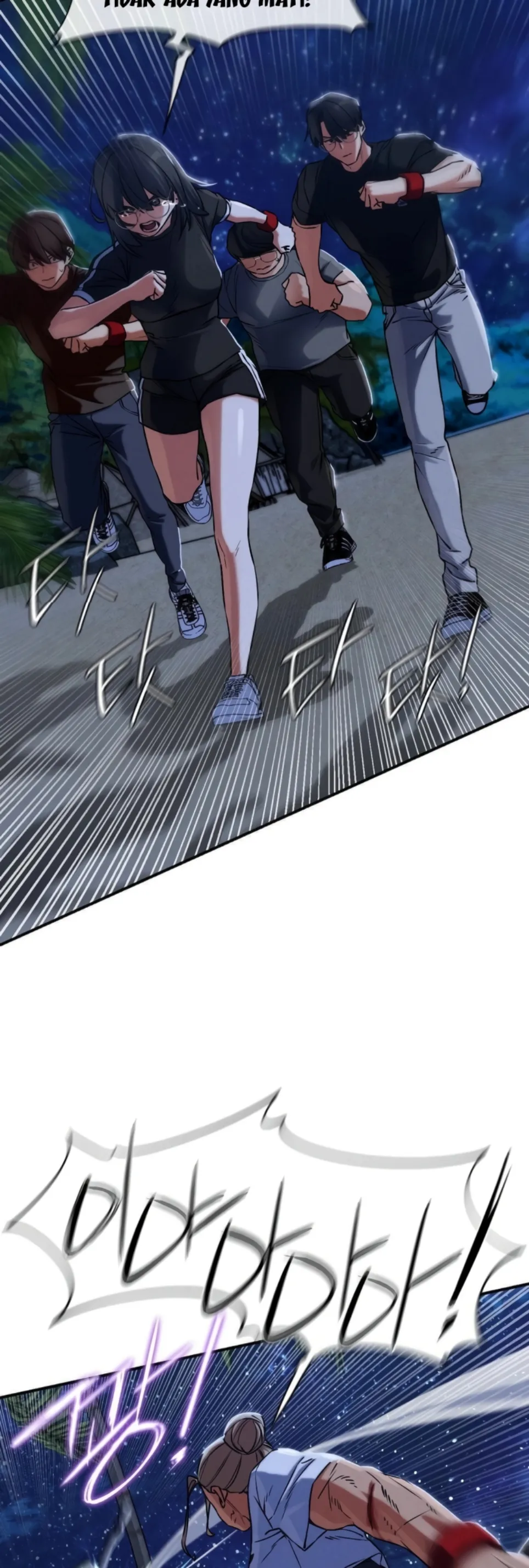 image-komik-komik-grade-3-class-5-chapter-122-42/51