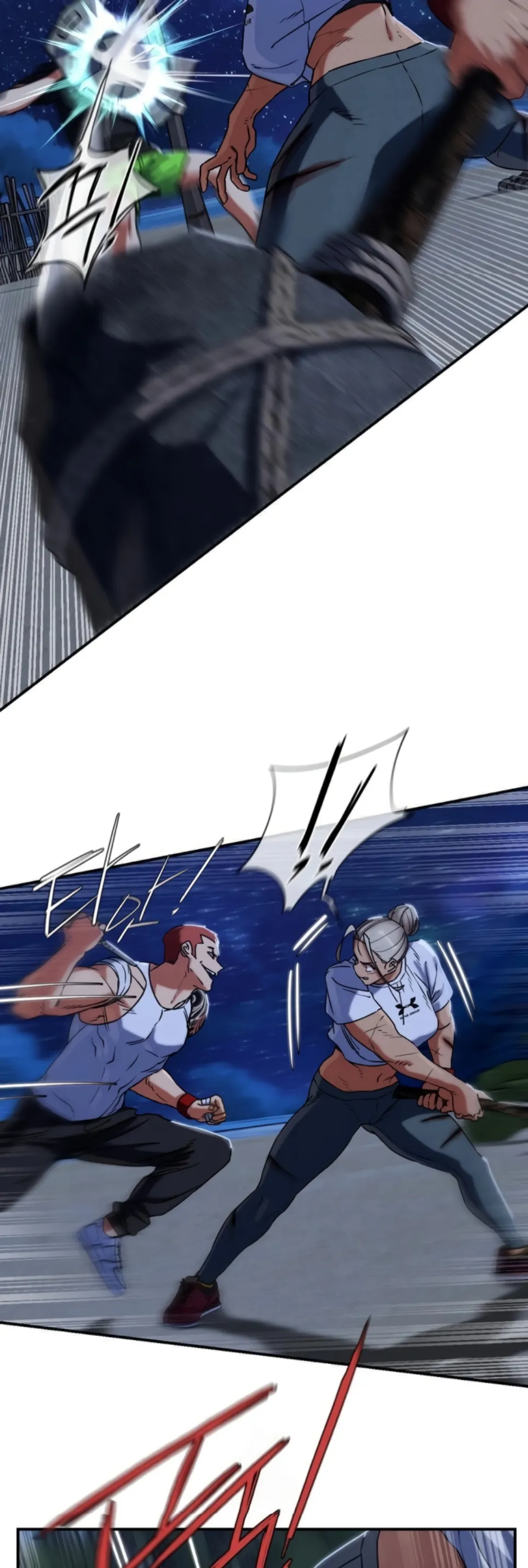 image-komik-komik-grade-3-class-5-chapter-122-43/51