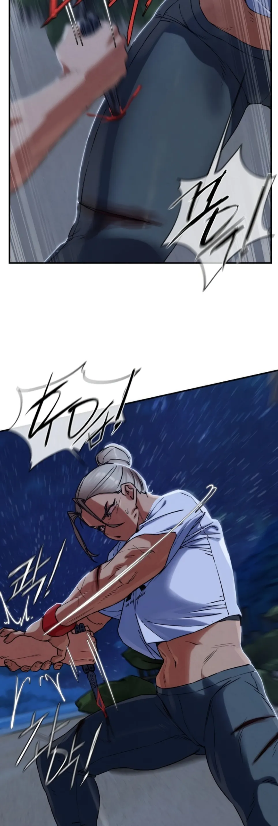 image-komik-komik-grade-3-class-5-chapter-122-44/51