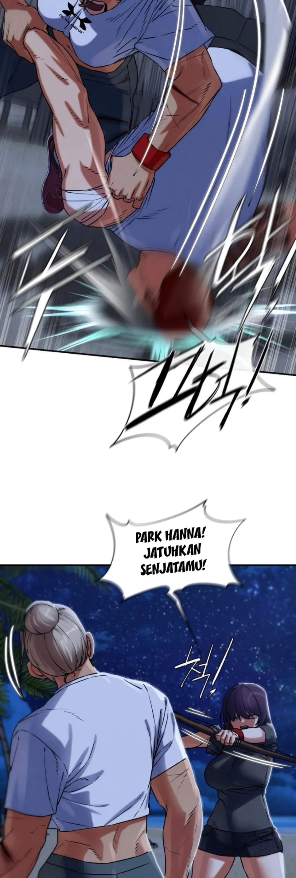 image-komik-komik-grade-3-class-5-chapter-122-46/51