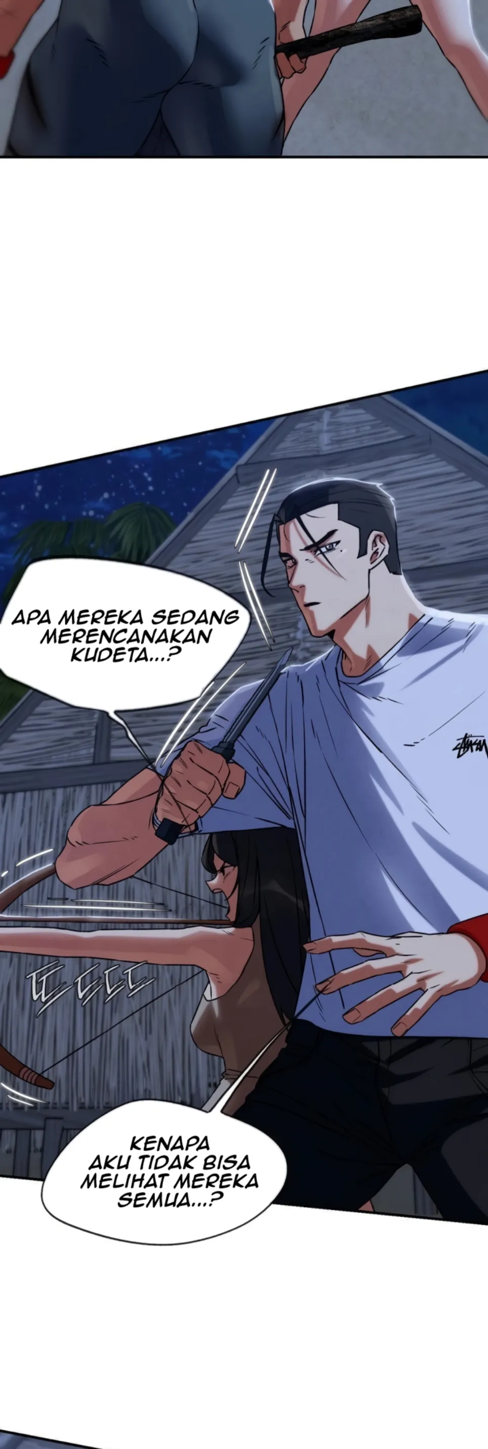 image-komik-komik-grade-3-class-5-chapter-122-47/51