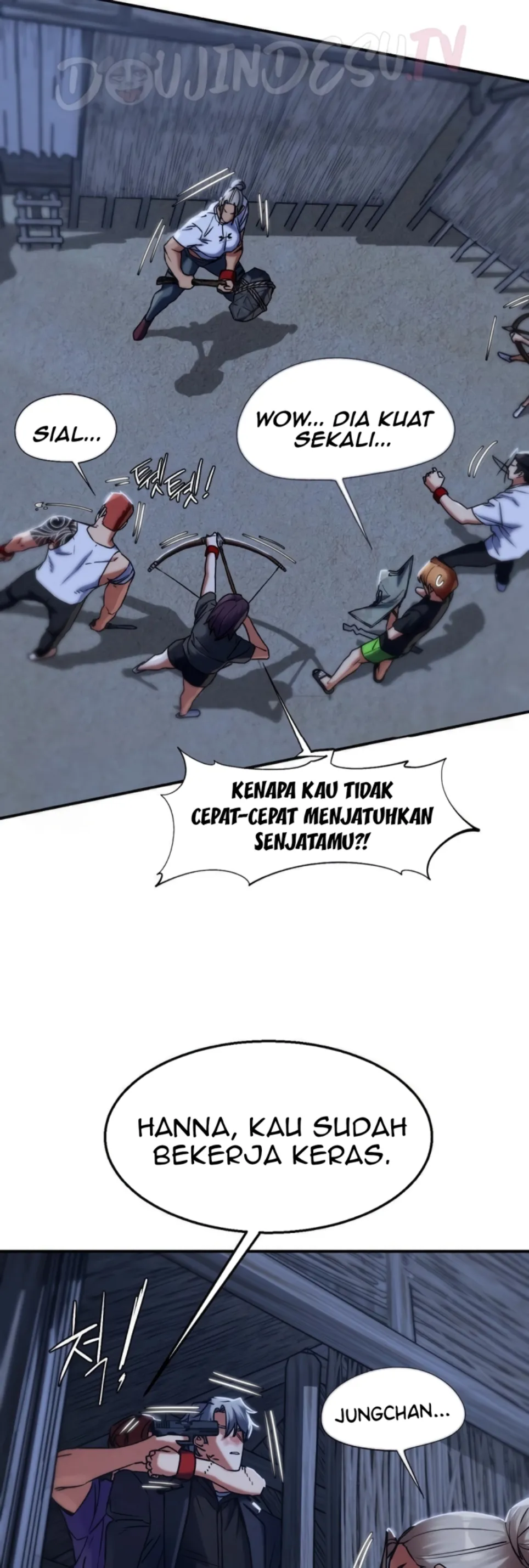 image-komik-komik-grade-3-class-5-chapter-122-48/51