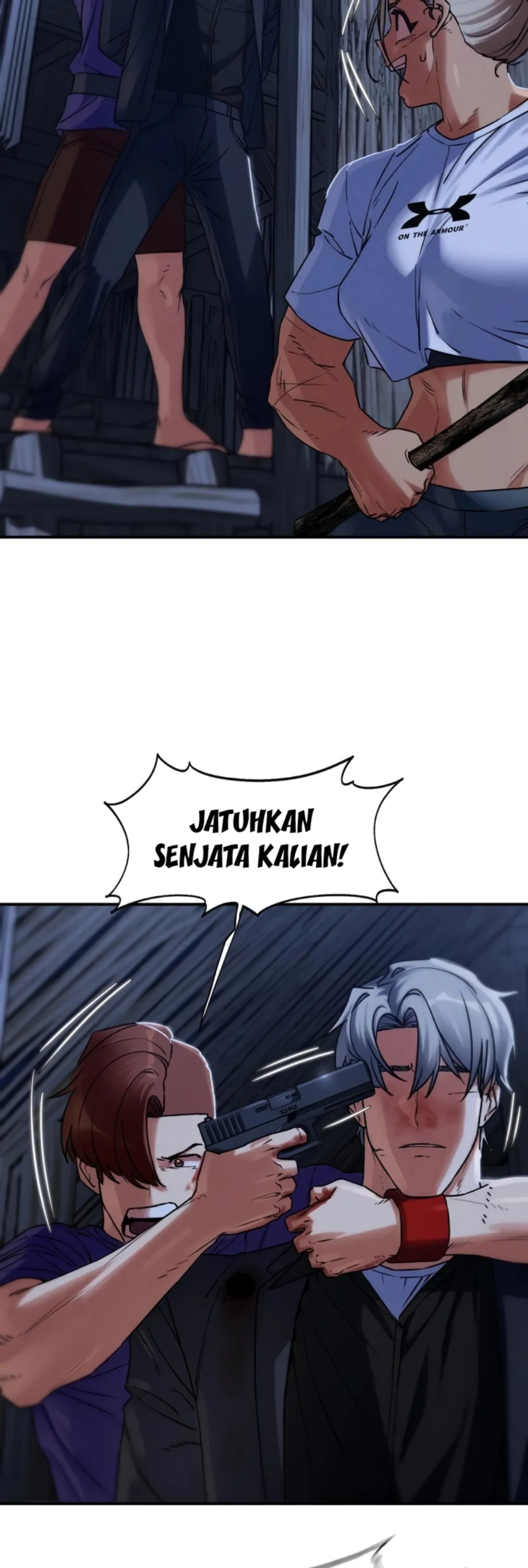 image-komik-komik-grade-3-class-5-chapter-122-49/51