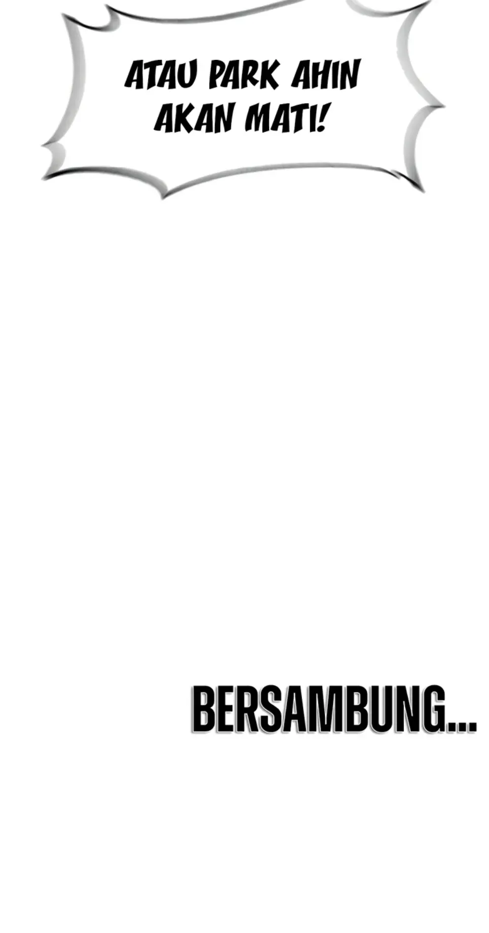 image-komik-komik-grade-3-class-5-chapter-122-50/51