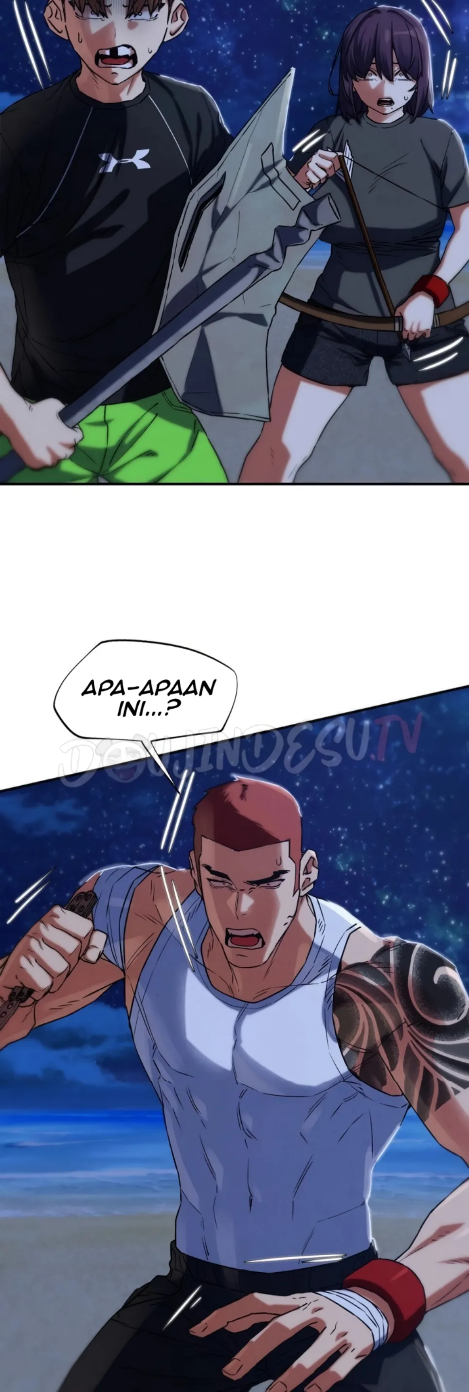 image-komik-komik-grade-3-class-5-chapter-123-3/52