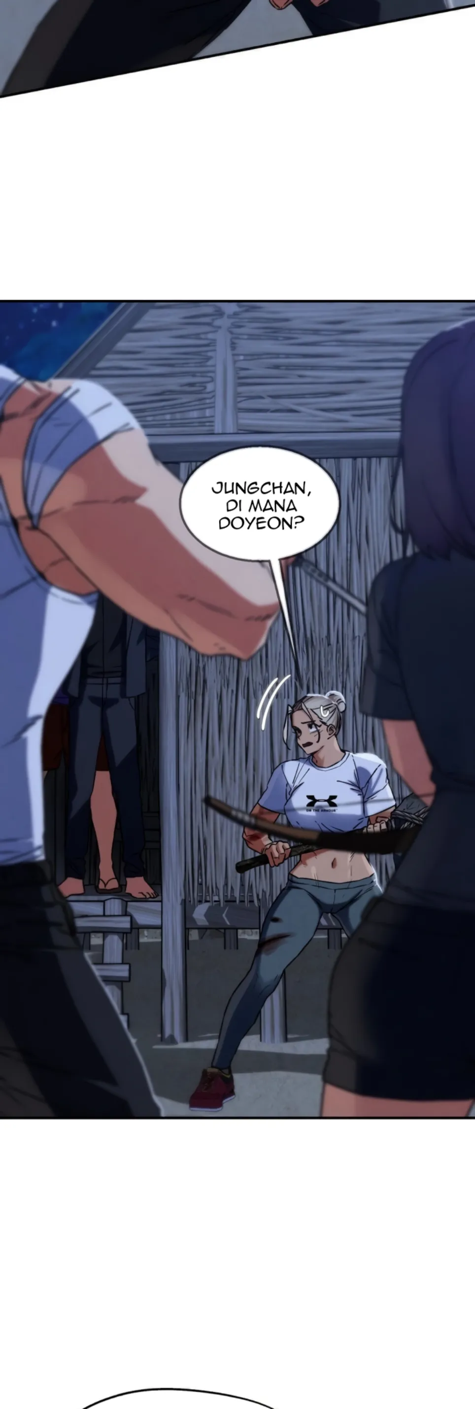 image-komik-komik-grade-3-class-5-chapter-123-4/52