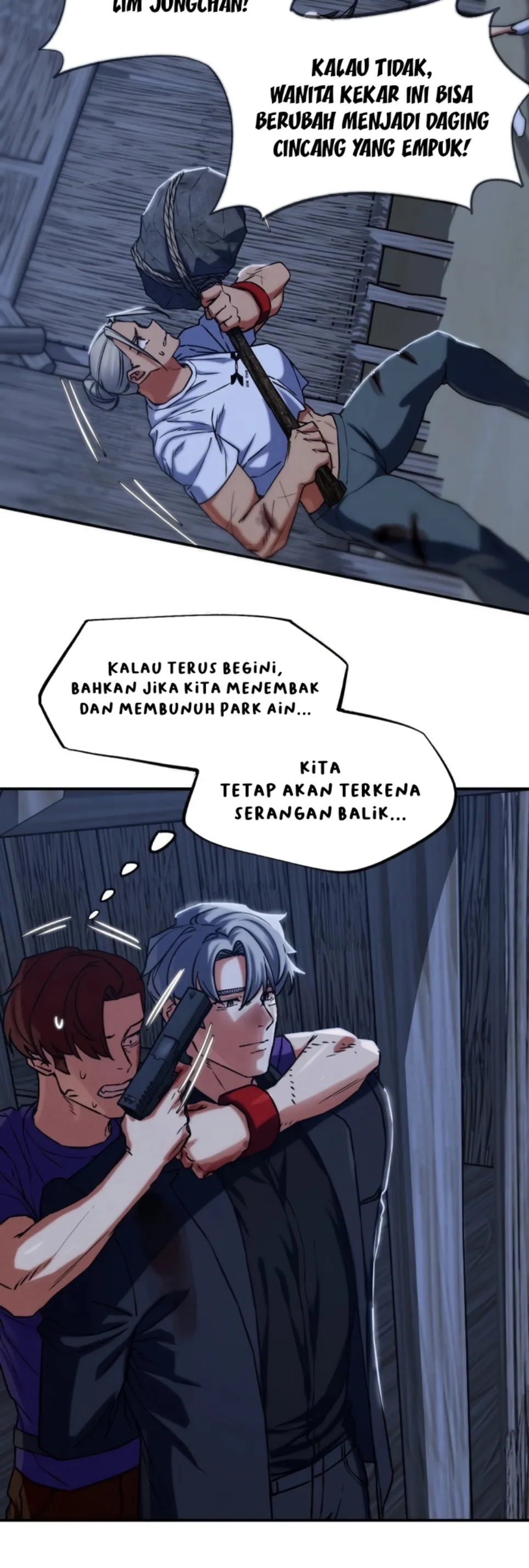 image-komik-komik-grade-3-class-5-chapter-123-7/52