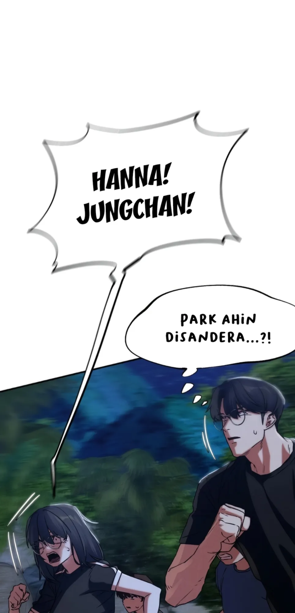 image-komik-komik-grade-3-class-5-chapter-123-8/52