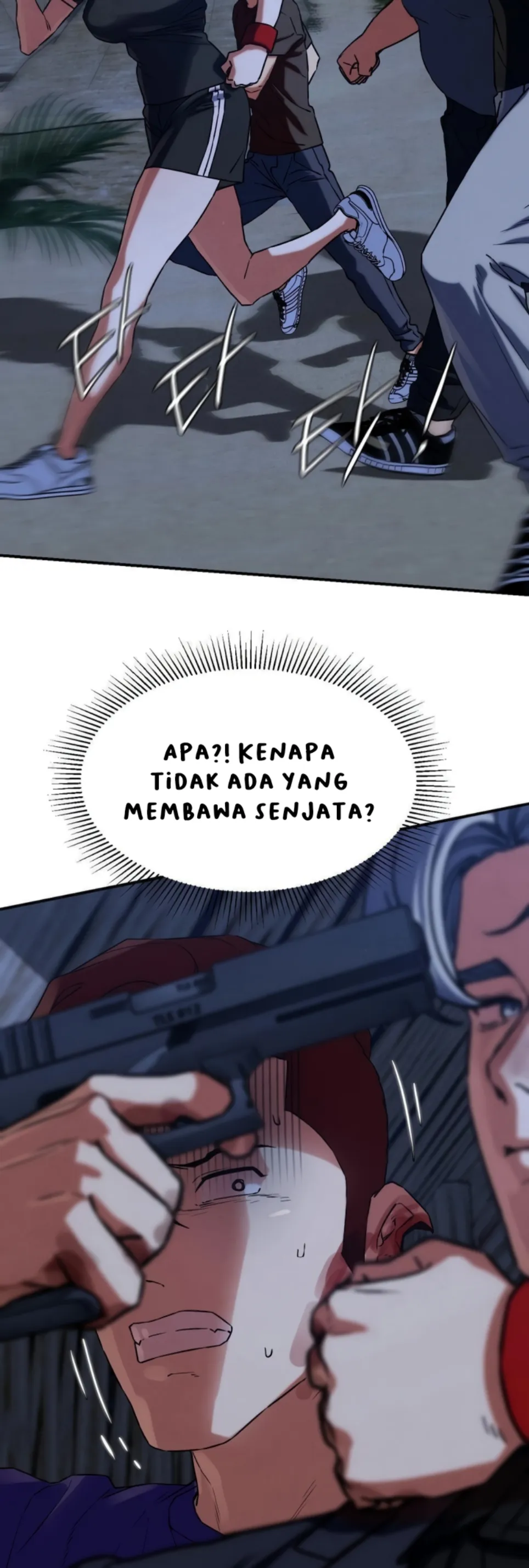 image-komik-komik-grade-3-class-5-chapter-123-9/52