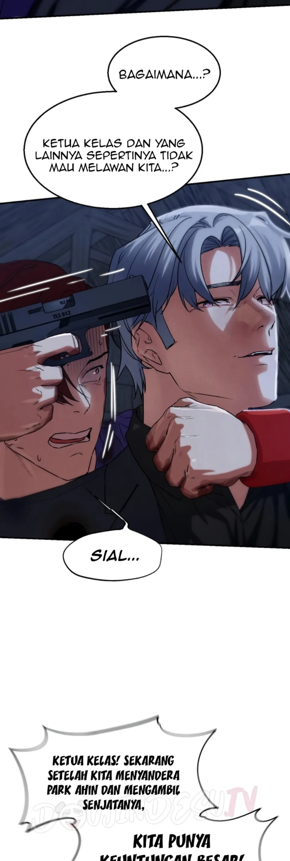 image-komik-komik-grade-3-class-5-chapter-123-10/52