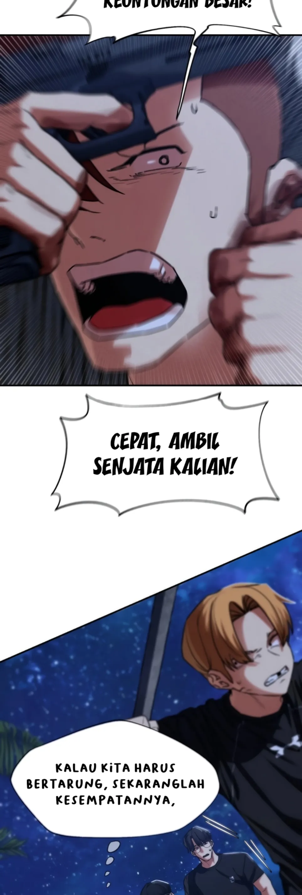 image-komik-komik-grade-3-class-5-chapter-123-11/52