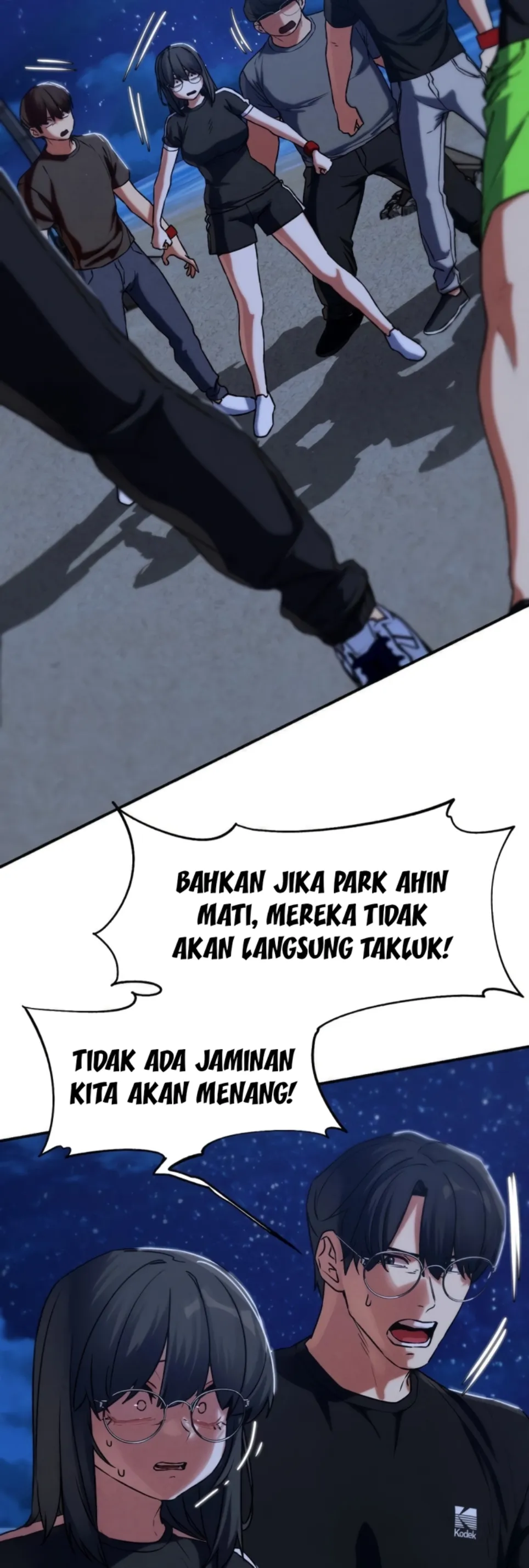 image-komik-komik-grade-3-class-5-chapter-123-12/52