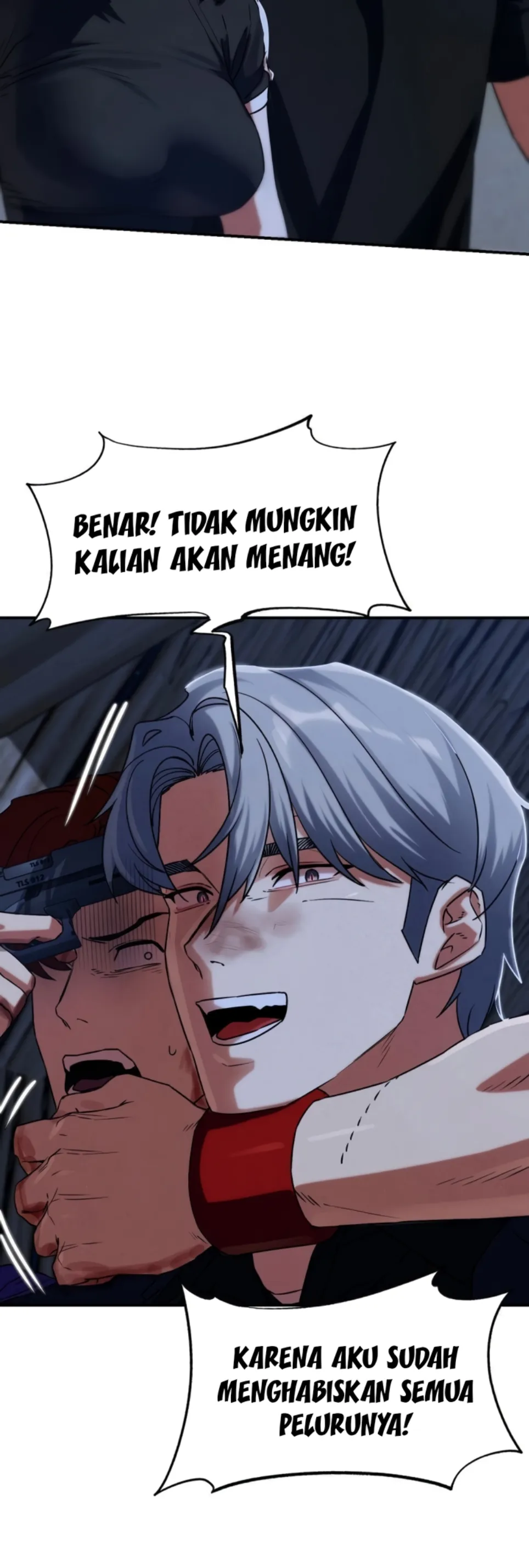 image-komik-komik-grade-3-class-5-chapter-123-13/52