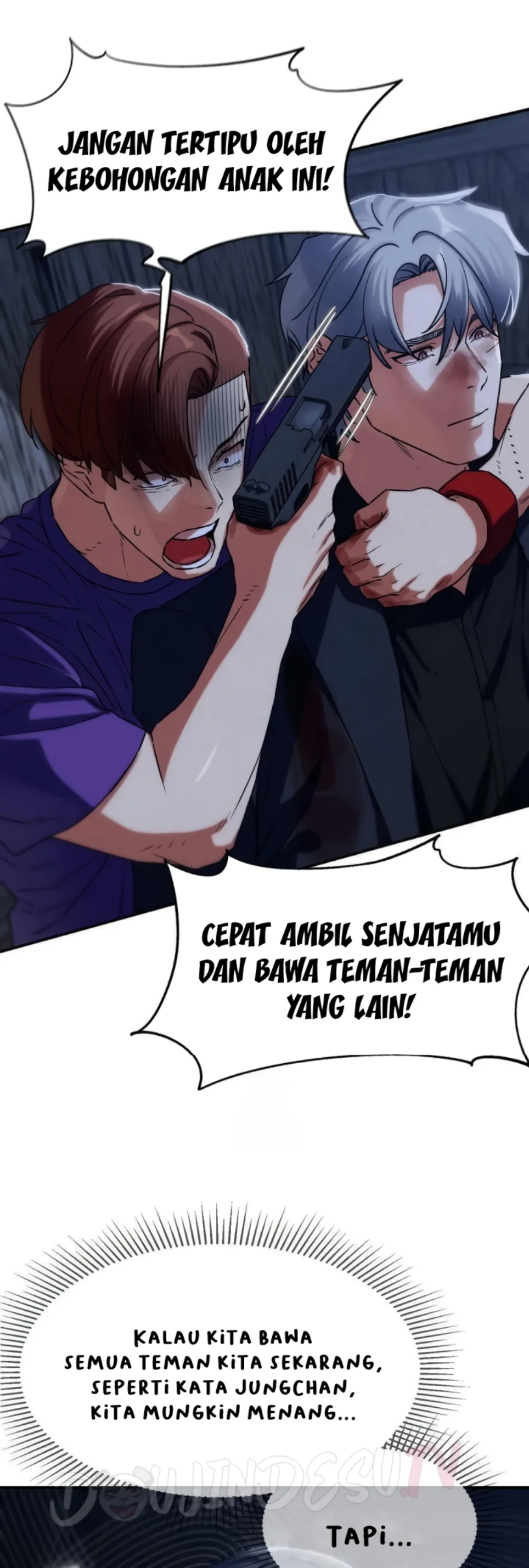 image-komik-komik-grade-3-class-5-chapter-123-14/52