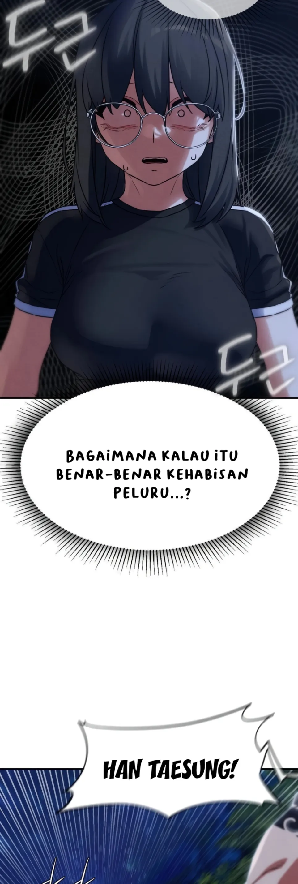 image-komik-komik-grade-3-class-5-chapter-123-15/52