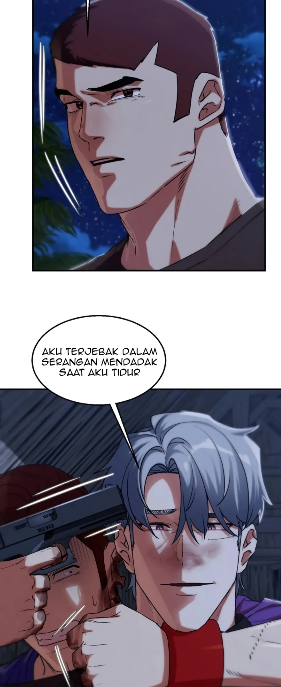 image-komik-komik-grade-3-class-5-chapter-123-17/52