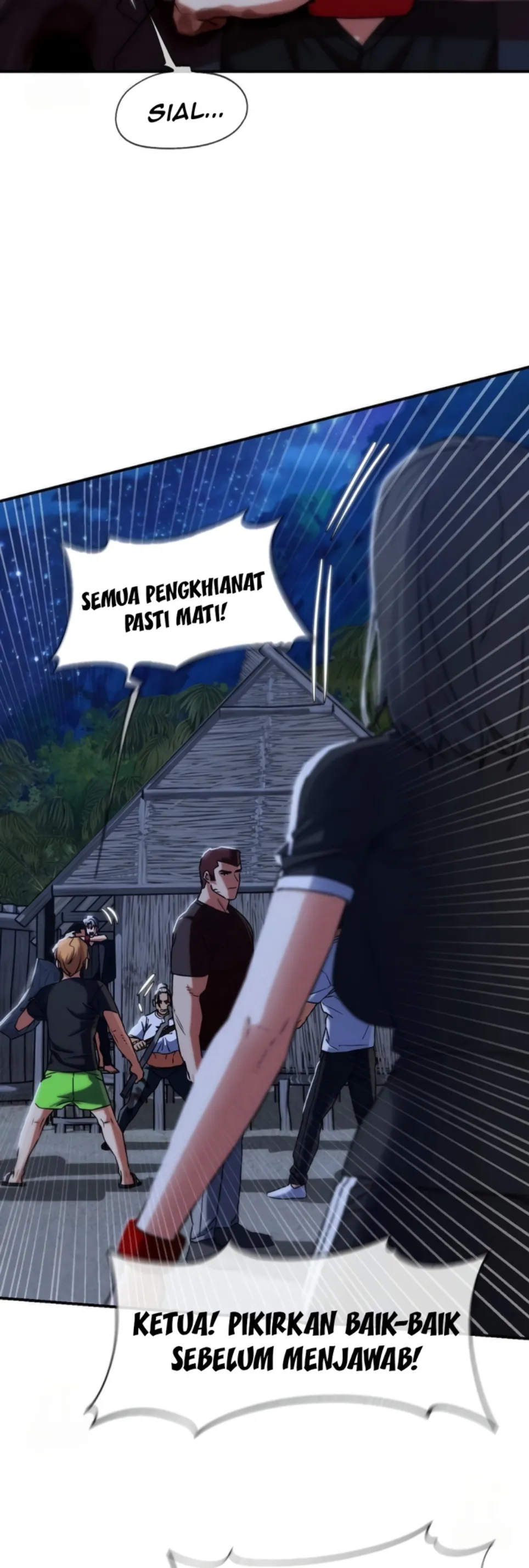 image-komik-komik-grade-3-class-5-chapter-123-18/52