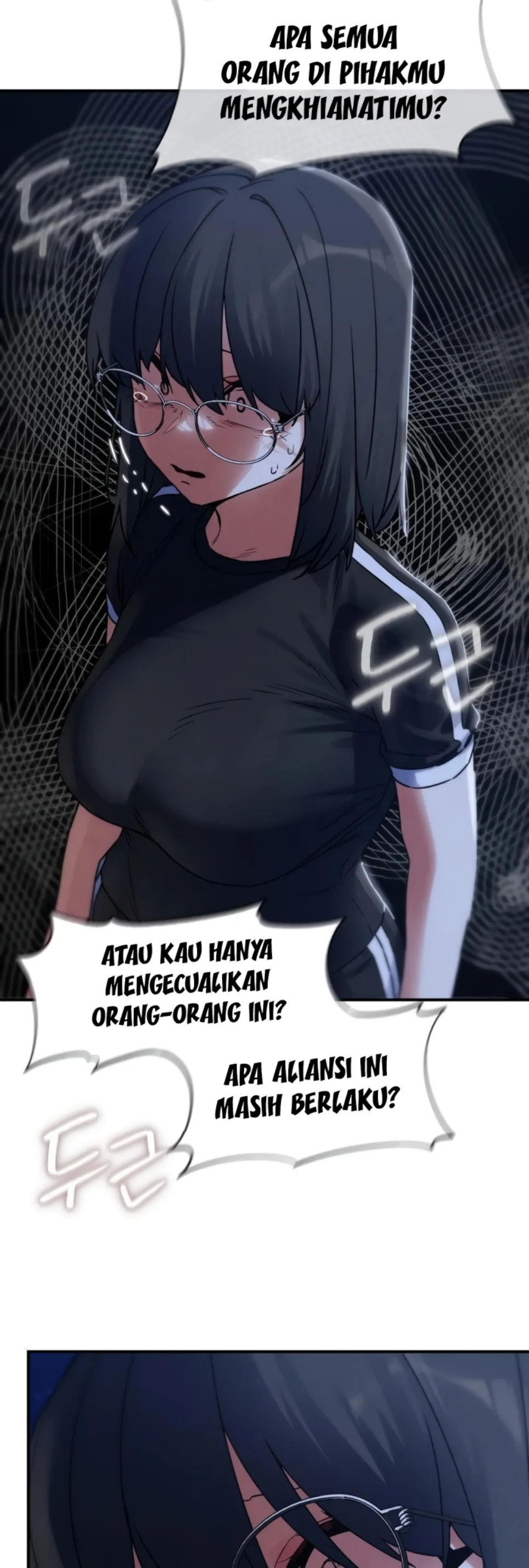 image-komik-komik-grade-3-class-5-chapter-123-19/52