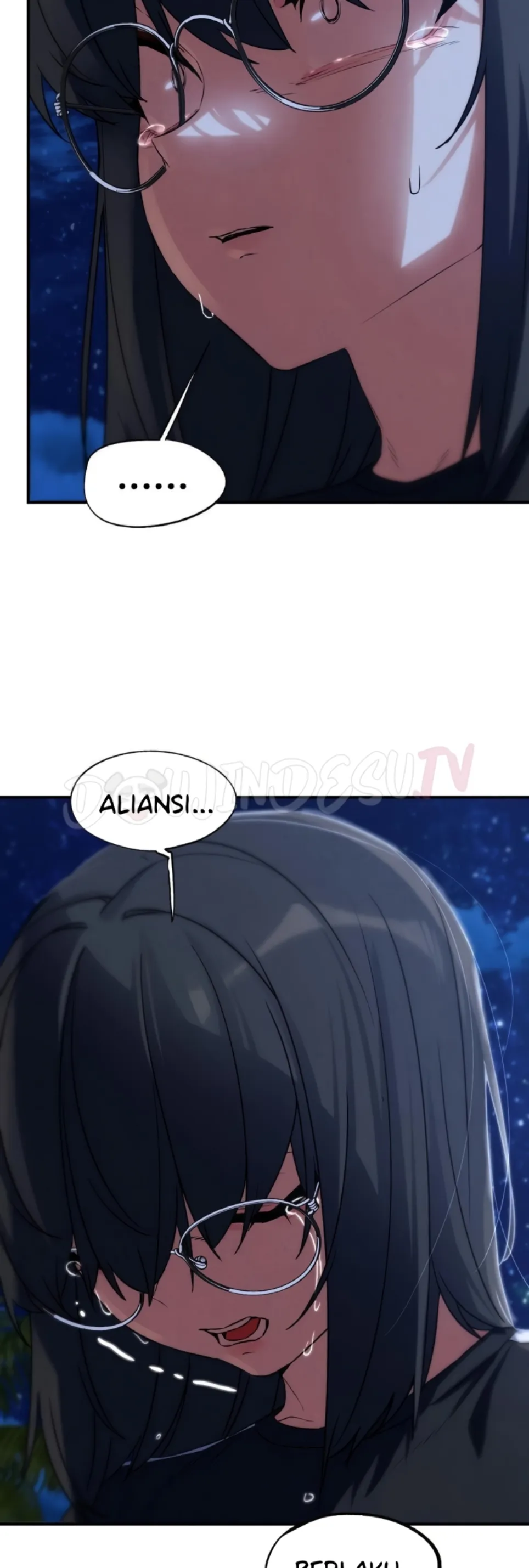 image-komik-komik-grade-3-class-5-chapter-123-20/52