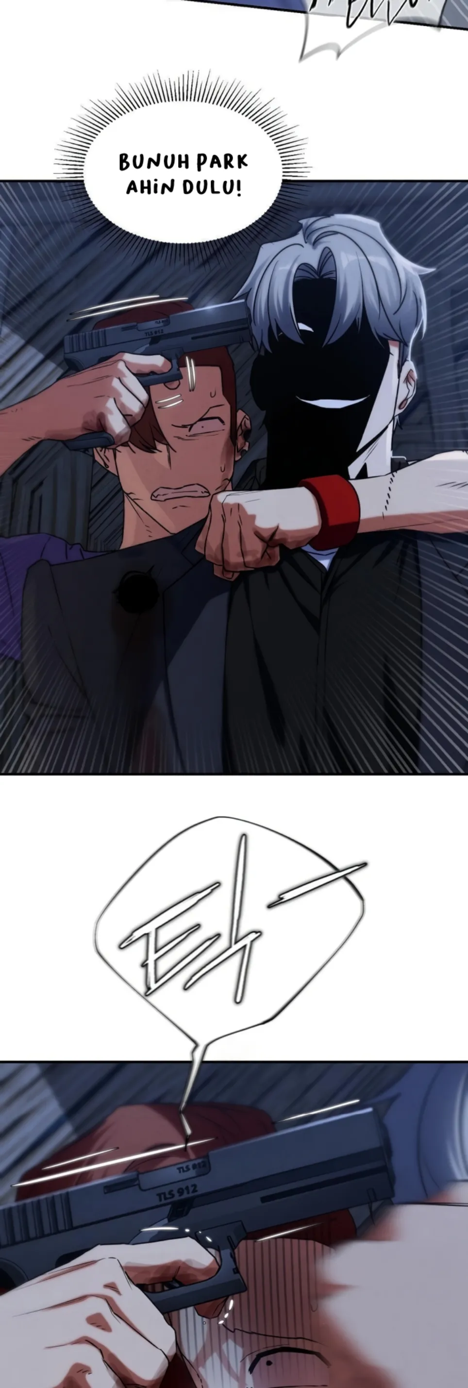 image-komik-komik-grade-3-class-5-chapter-123-23/52