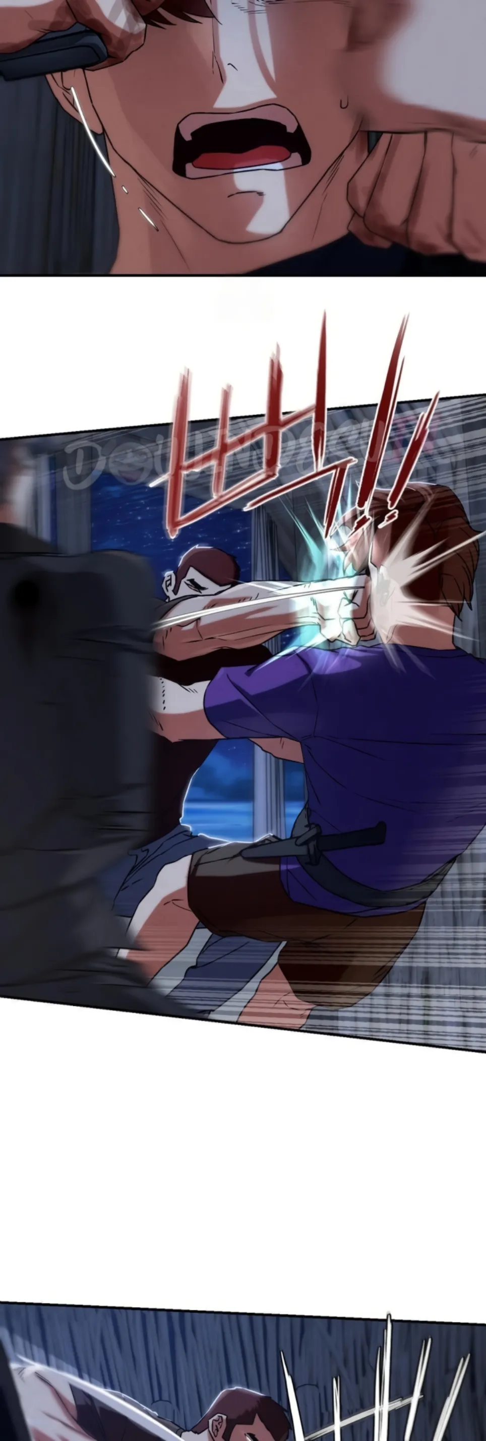 image-komik-komik-grade-3-class-5-chapter-123-24/52