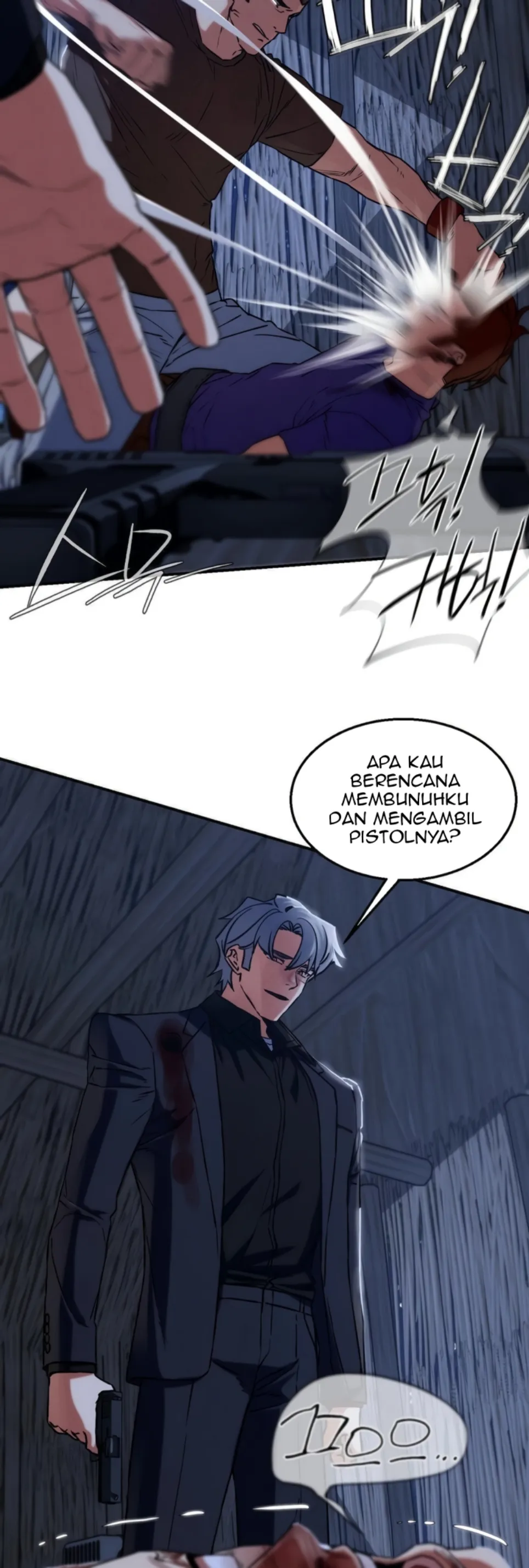 image-komik-komik-grade-3-class-5-chapter-123-25/52