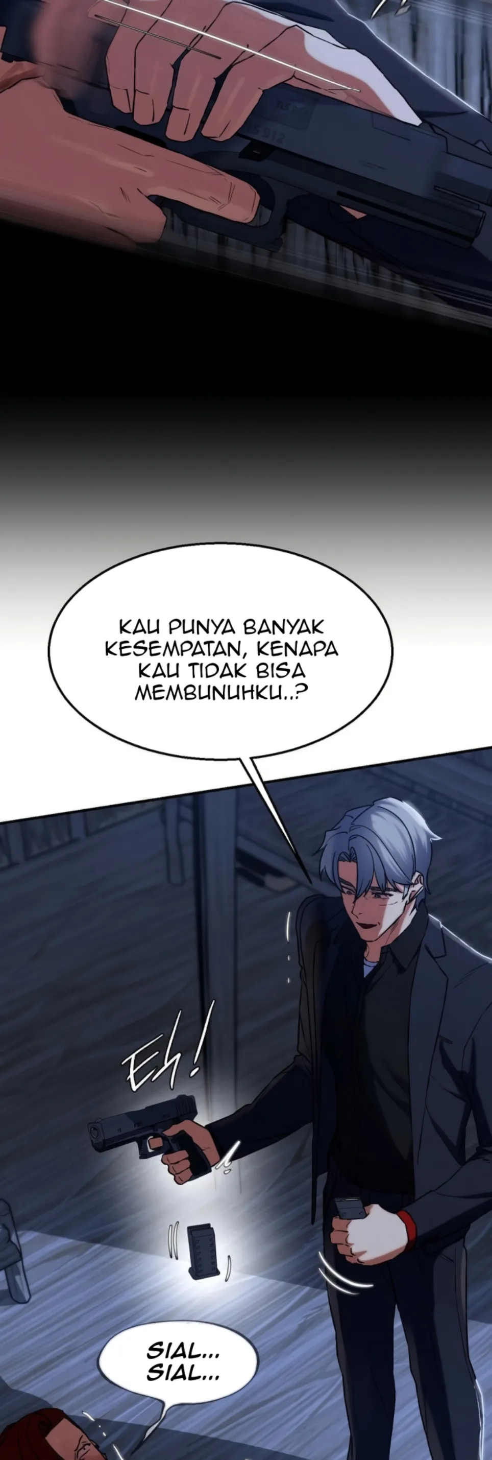 image-komik-komik-grade-3-class-5-chapter-123-28/52