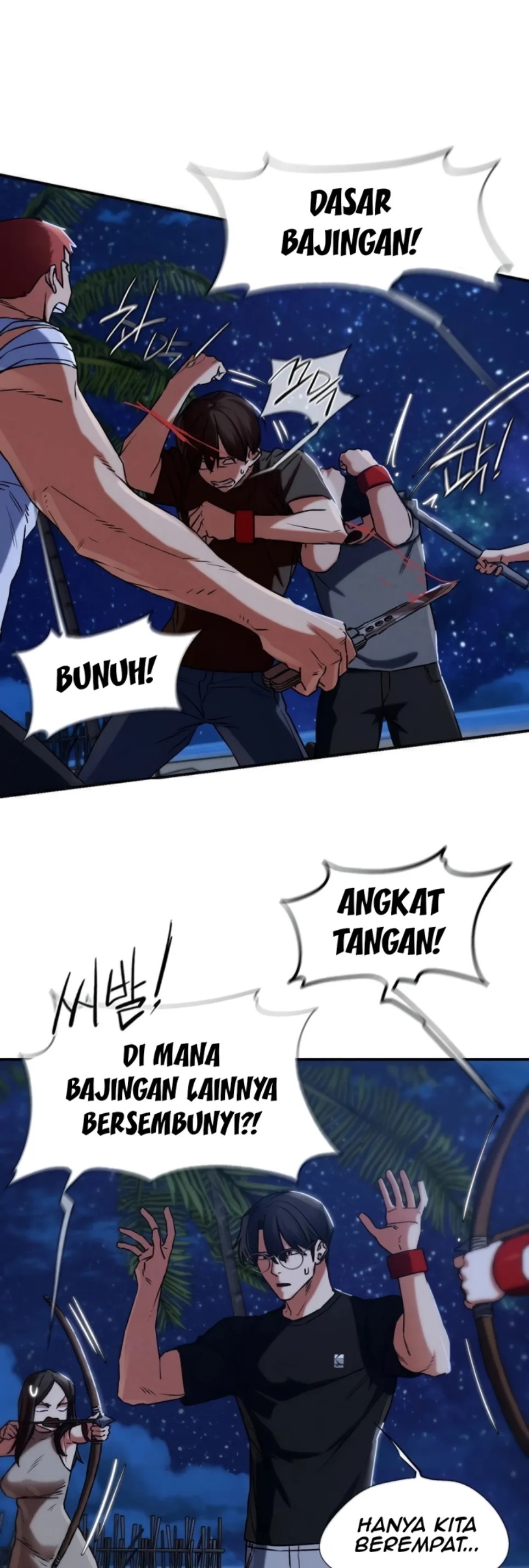 image-komik-komik-grade-3-class-5-chapter-123-30/52