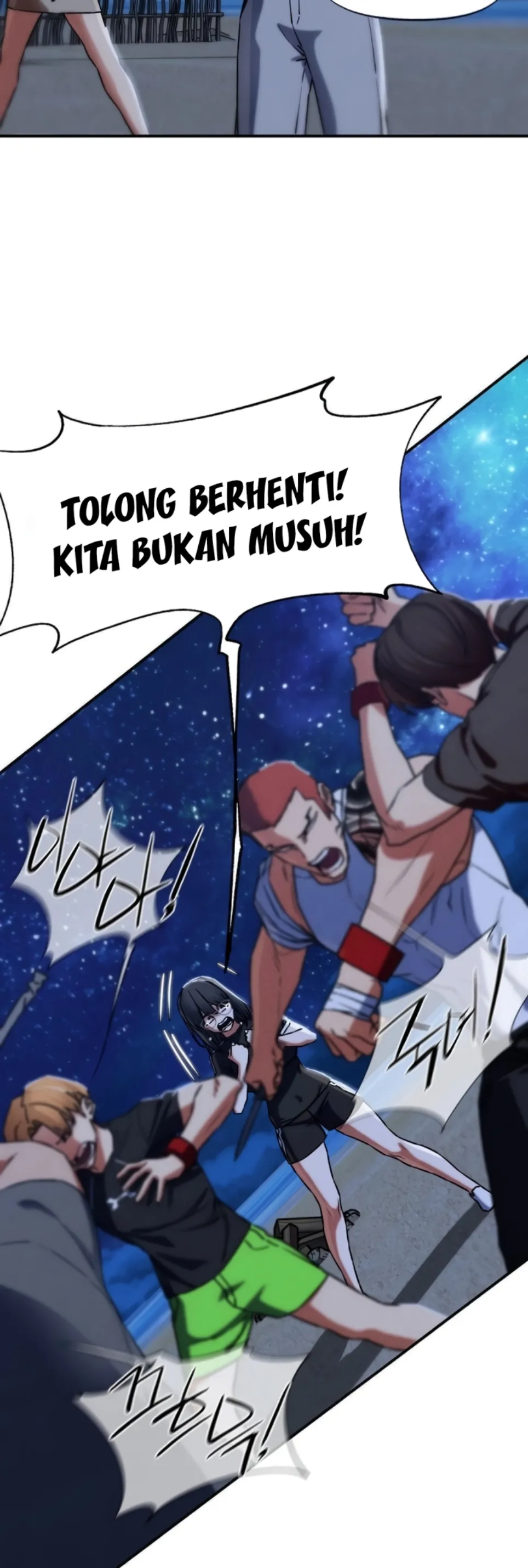 image-komik-komik-grade-3-class-5-chapter-123-31/52