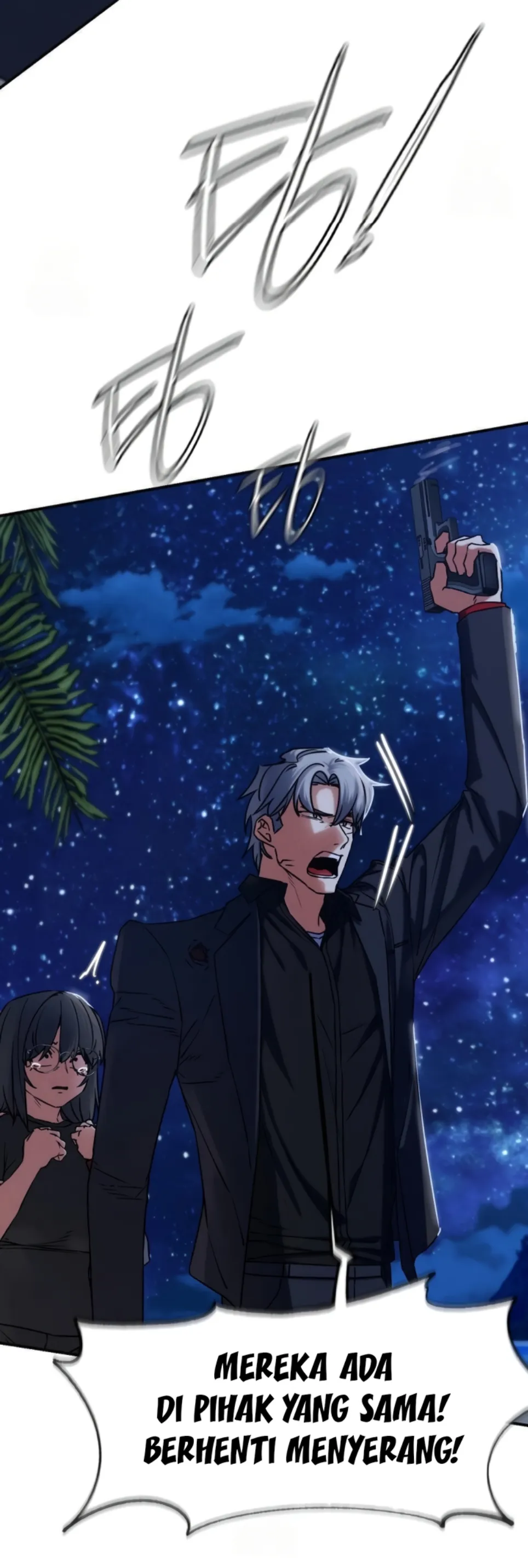 image-komik-komik-grade-3-class-5-chapter-123-32/52