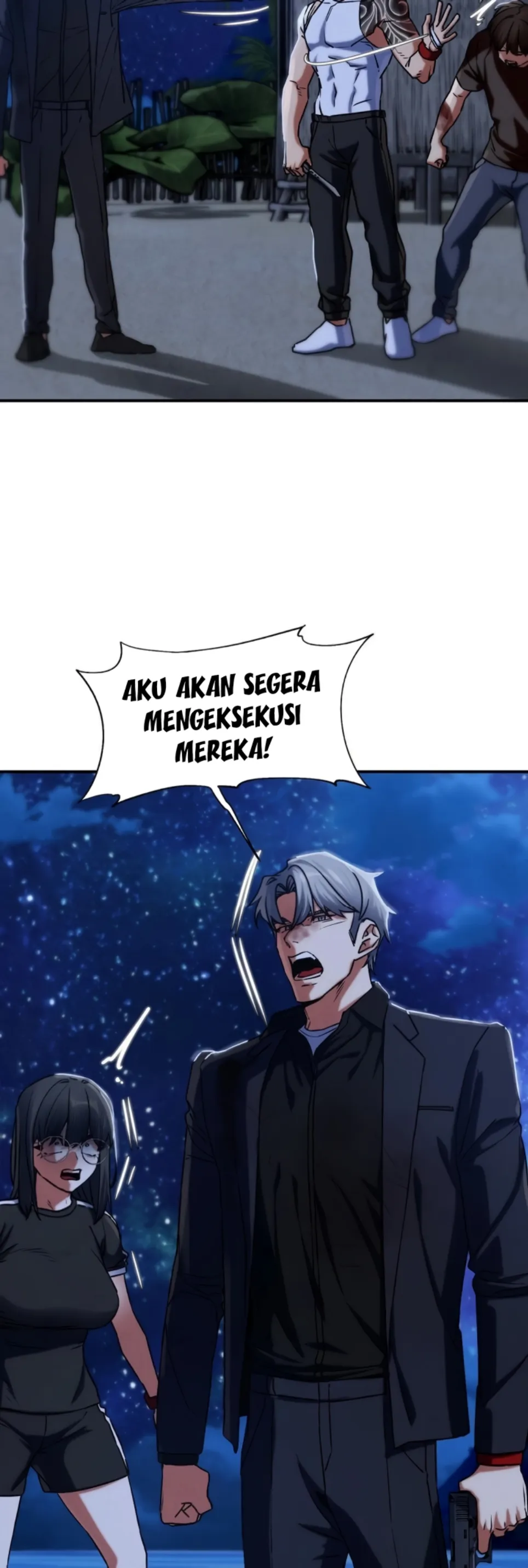 image-komik-komik-grade-3-class-5-chapter-123-34/52