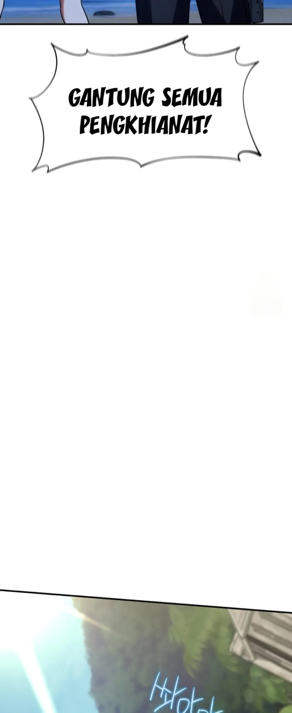 image-komik-komik-grade-3-class-5-chapter-123-35/52