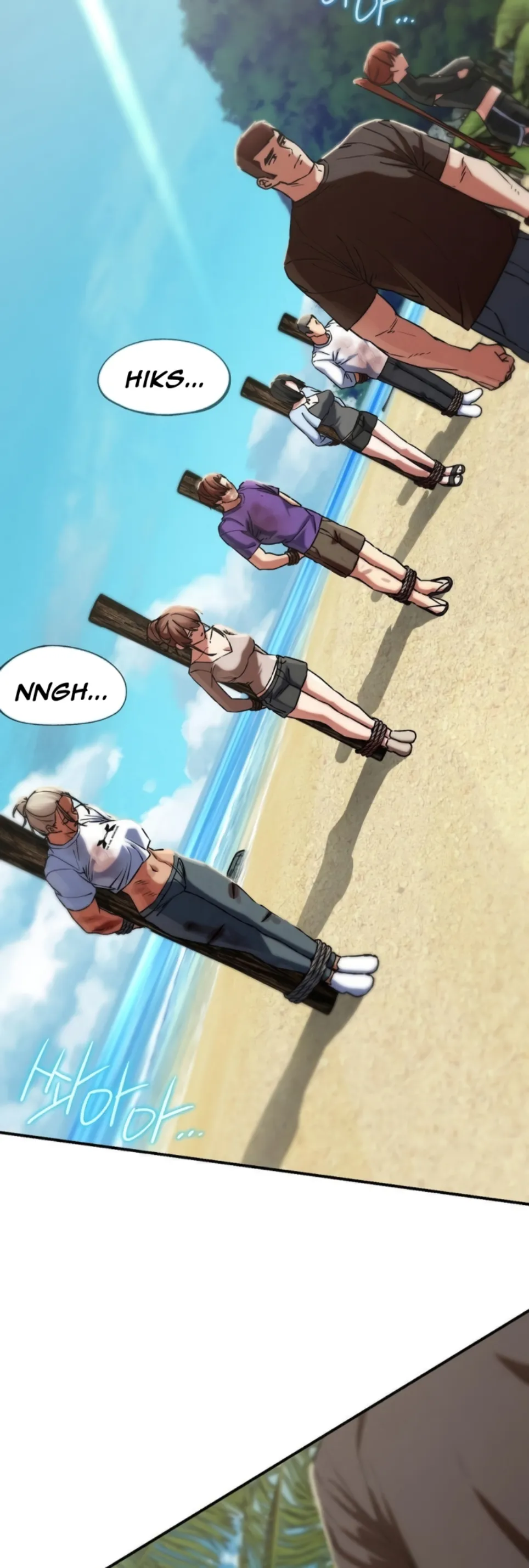 image-komik-komik-grade-3-class-5-chapter-123-36/52