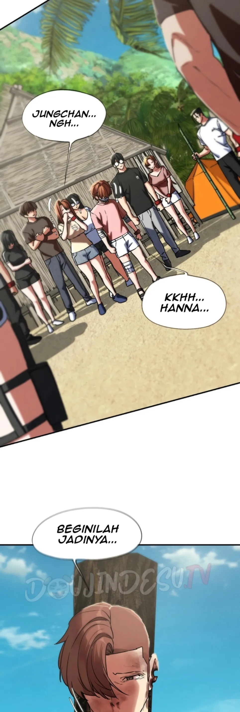 image-komik-komik-grade-3-class-5-chapter-123-37/52